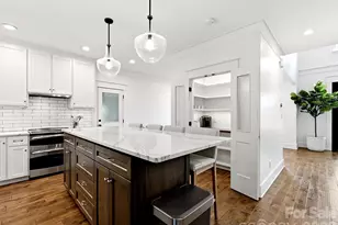 34272 Mabry Rd, Albemarle, NC 28001 - Photo 21