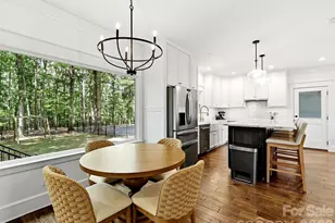 34272 Mabry Rd, Albemarle, NC 28001 - Photo 19