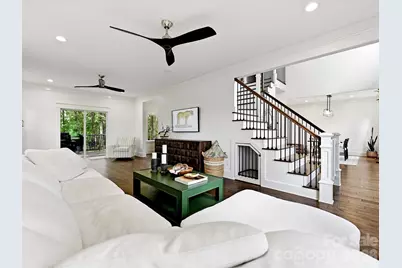34272 Mabry Road, Albemarle, NC 28001 - Photo 25
