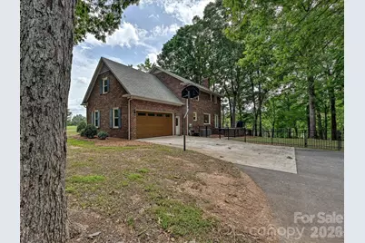 34272 Mabry Road, Albemarle, NC 28001 - Photo 5