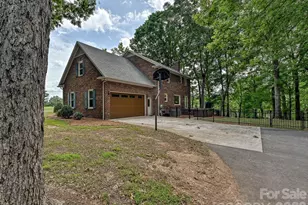 34272 Mabry Rd, Albemarle, NC 28001 - Photo 5