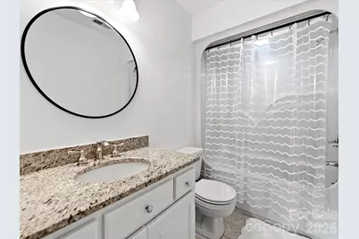 34272 Mabry Road, Albemarle, NC 28001 - Photo 37