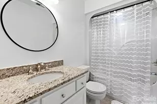 34272 Mabry Rd, Albemarle, NC 28001 - Photo 37