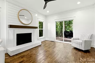 34272 Mabry Rd, Albemarle, NC 28001 - Photo 27