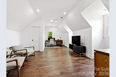 34272 Mabry Road, Albemarle, NC 28001 - Photo 39