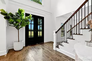 34272 Mabry Rd, Albemarle, NC 28001 - Photo 11