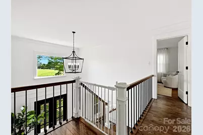 34272 Mabry Road, Albemarle, NC 28001 - Photo 29