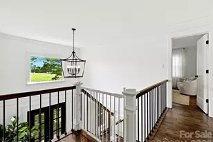 34272 Mabry Rd, Albemarle, NC 28001 - Photo 29