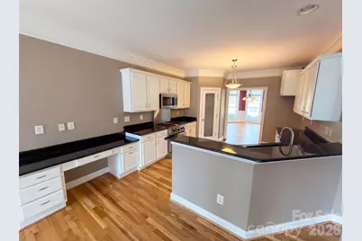 9721 Arlington Oaks Drive, Charlotte, NC 28227 - Photo 15