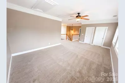9721 Arlington Oaks Drive, Charlotte, NC 28227 - Photo 13