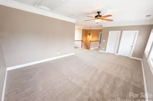 9721 Arlington Oaks Dr, Charlotte, NC 28227 - Photo 13