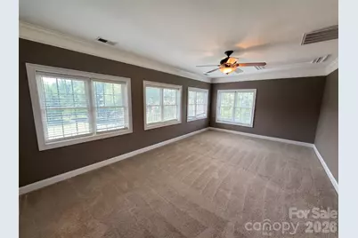 9721 Arlington Oaks Drive, Charlotte, NC 28227 - Photo 17