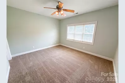 9721 Arlington Oaks Drive, Charlotte, NC 28227 - Photo 9