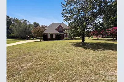 9721 Arlington Oaks Drive, Charlotte, NC 28227 - Photo 19