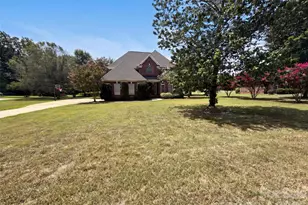 9721 Arlington Oaks Dr, Charlotte, NC 28227 - Photo 19