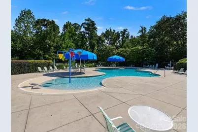 12720 Franklin Square Road #105, Charlotte, NC 28213 - Photo 27
