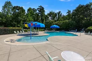 12720 Franklin Square Rd, Charlotte, NC 28213 - Photo 27