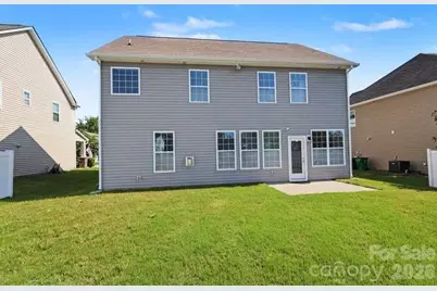 12720 Franklin Square Road #105, Charlotte, NC 28213 - Photo 5