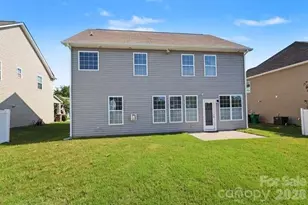 12720 Franklin Square Rd, Charlotte, NC 28213 - Photo 5