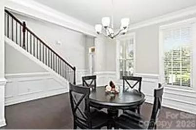 12720 Franklin Square Road #105, Charlotte, NC 28213 - Photo 9