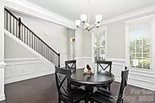 12720 Franklin Square Rd, Charlotte, NC 28213 - Photo 9
