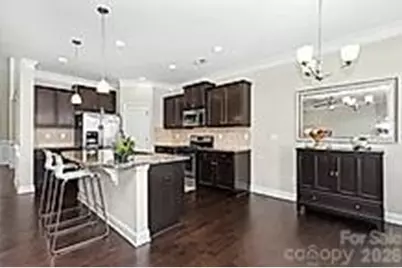 12720 Franklin Square Road #105, Charlotte, NC 28213 - Photo 15