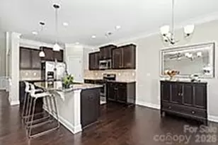 12720 Franklin Square Rd, Charlotte, NC 28213 - Photo 15
