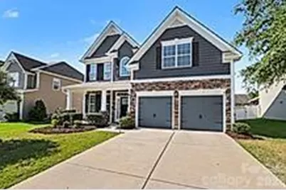 12720 Franklin Square Road #105, Charlotte, NC 28213 - Photo 3