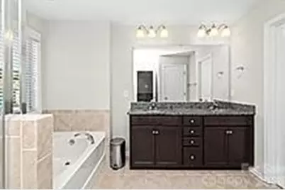 12720 Franklin Square Road #105, Charlotte, NC 28213 - Photo 19