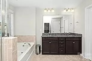 12720 Franklin Square Rd, Charlotte, NC 28213 - Photo 19