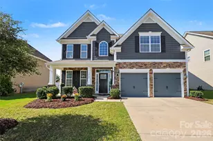 12720 Franklin Square Rd, Charlotte, NC 28213 - Photo 1