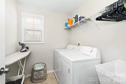 12720 Franklin Square Road #105, Charlotte, NC 28213 - Photo 25