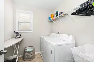 12720 Franklin Square Rd, Charlotte, NC 28213 - Photo 25