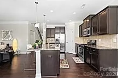 12720 Franklin Square Road #105, Charlotte, NC 28213 - Photo 13