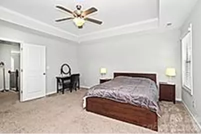 12720 Franklin Square Road #105, Charlotte, NC 28213 - Photo 17