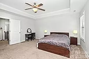 12720 Franklin Square Rd, Charlotte, NC 28213 - Photo 17
