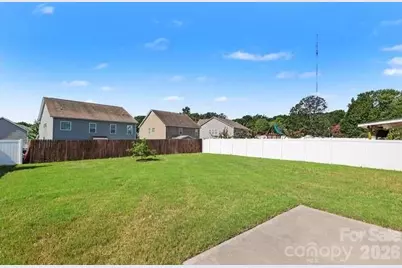 12720 Franklin Square Road #105, Charlotte, NC 28213 - Photo 7