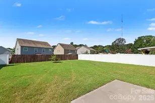12720 Franklin Square Rd, Charlotte, NC 28213 - Photo 7