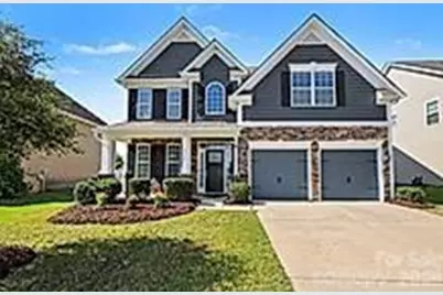 12720 Franklin Square Road #105, Charlotte, NC 28213 - Photo 1