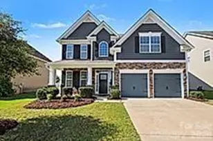 12720 Franklin Square Rd, Charlotte, NC 28213 - Photo 1