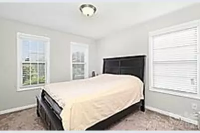 12720 Franklin Square Road #105, Charlotte, NC 28213 - Photo 23