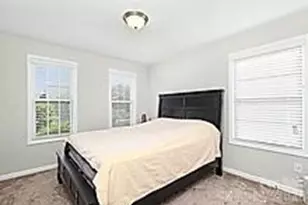 12720 Franklin Square Rd, Charlotte, NC 28213 - Photo 23