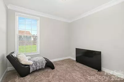 12720 Franklin Square Road #105, Charlotte, NC 28213 - Photo 21