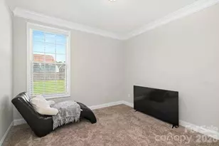 12720 Franklin Square Rd, Charlotte, NC 28213 - Photo 21