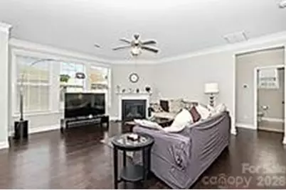 12720 Franklin Square Road #105, Charlotte, NC 28213 - Photo 11