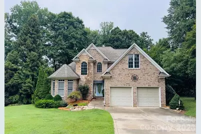 4029 Foxes Trail, Cramerton, NC 28032 - Photo 1