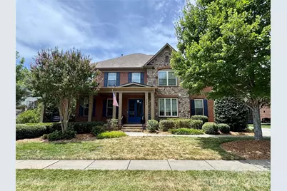 3209 Hartford Way, Weddington, NC 28104 - Photo 1