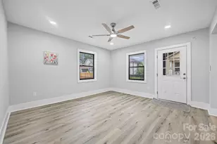 712 Henry Ave, Gastonia, NC 28052 - Photo 5