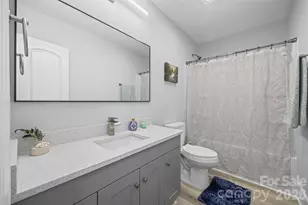 712 Henry Ave, Gastonia, NC 28052 - Photo 11