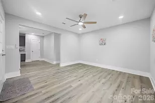 712 Henry Ave, Gastonia, NC 28052 - Photo 3